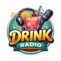 Drink Radio のアイコン